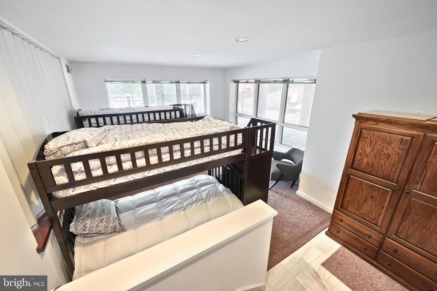 174 Springhouse Ln photo 84