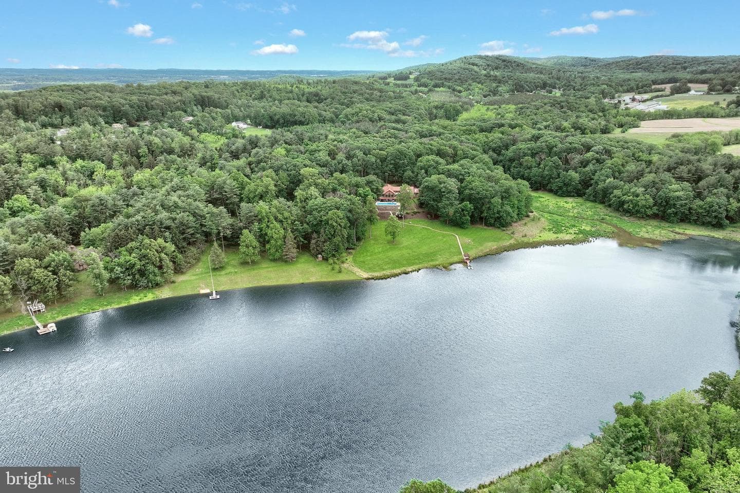 174 Springhouse Ln photo 88