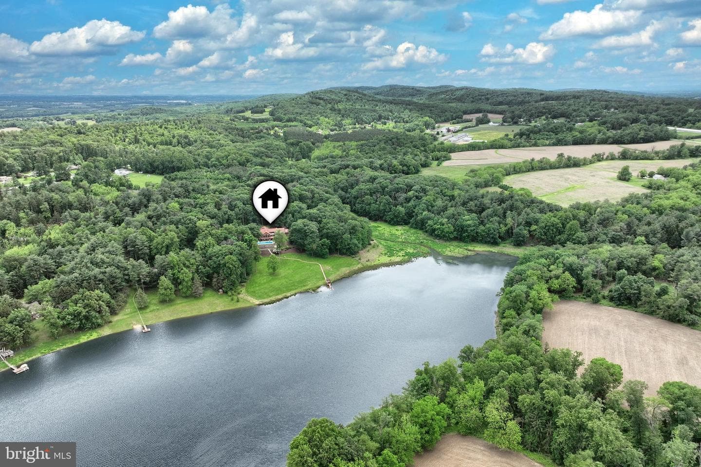 174 Springhouse Ln photo 89