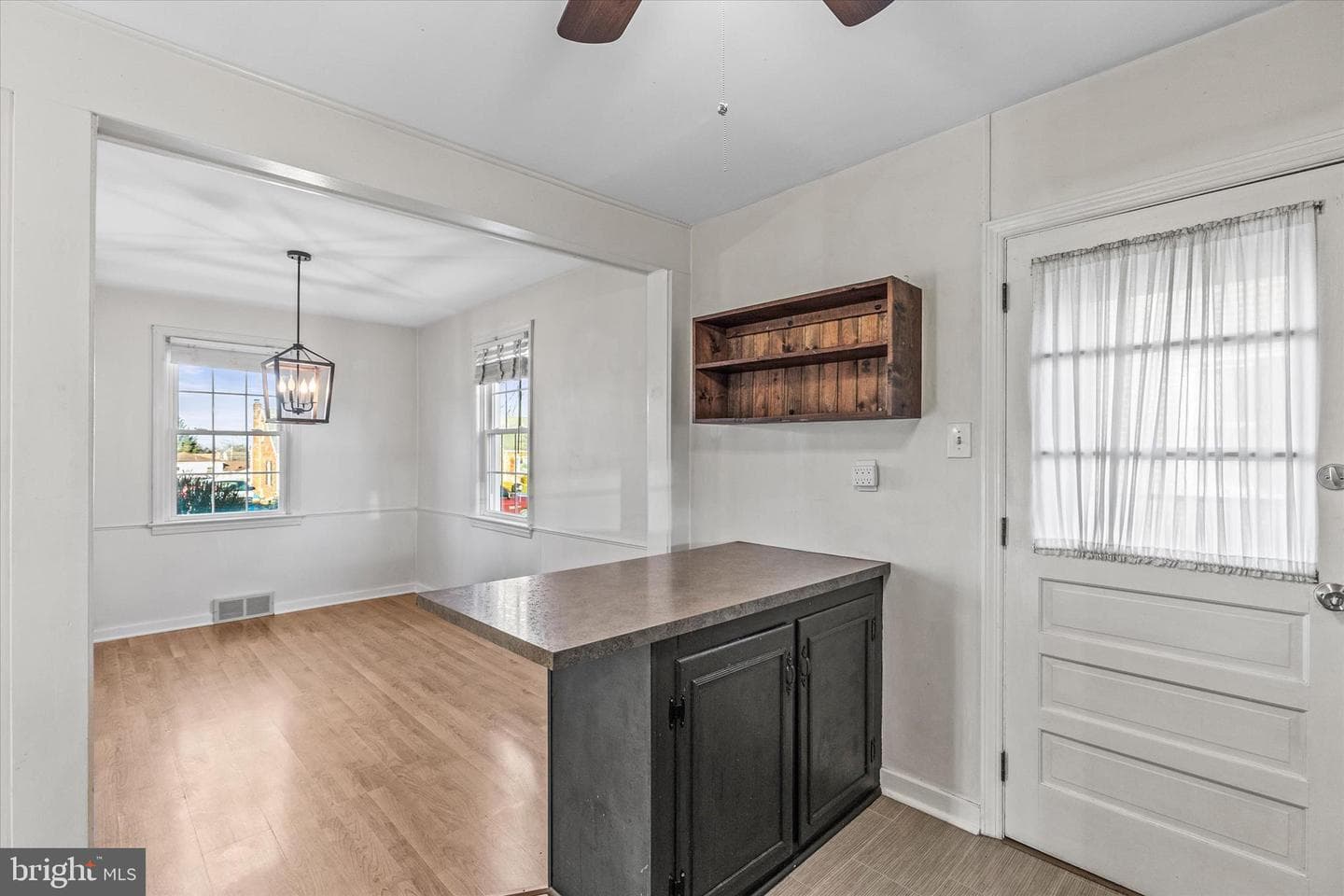 317 Greystone Road photo 15