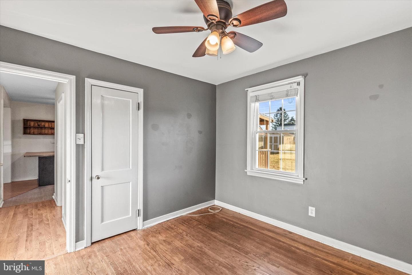 317 Greystone Road photo 19