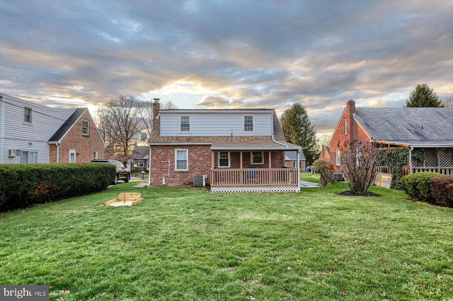 317 Greystone Road photo 41