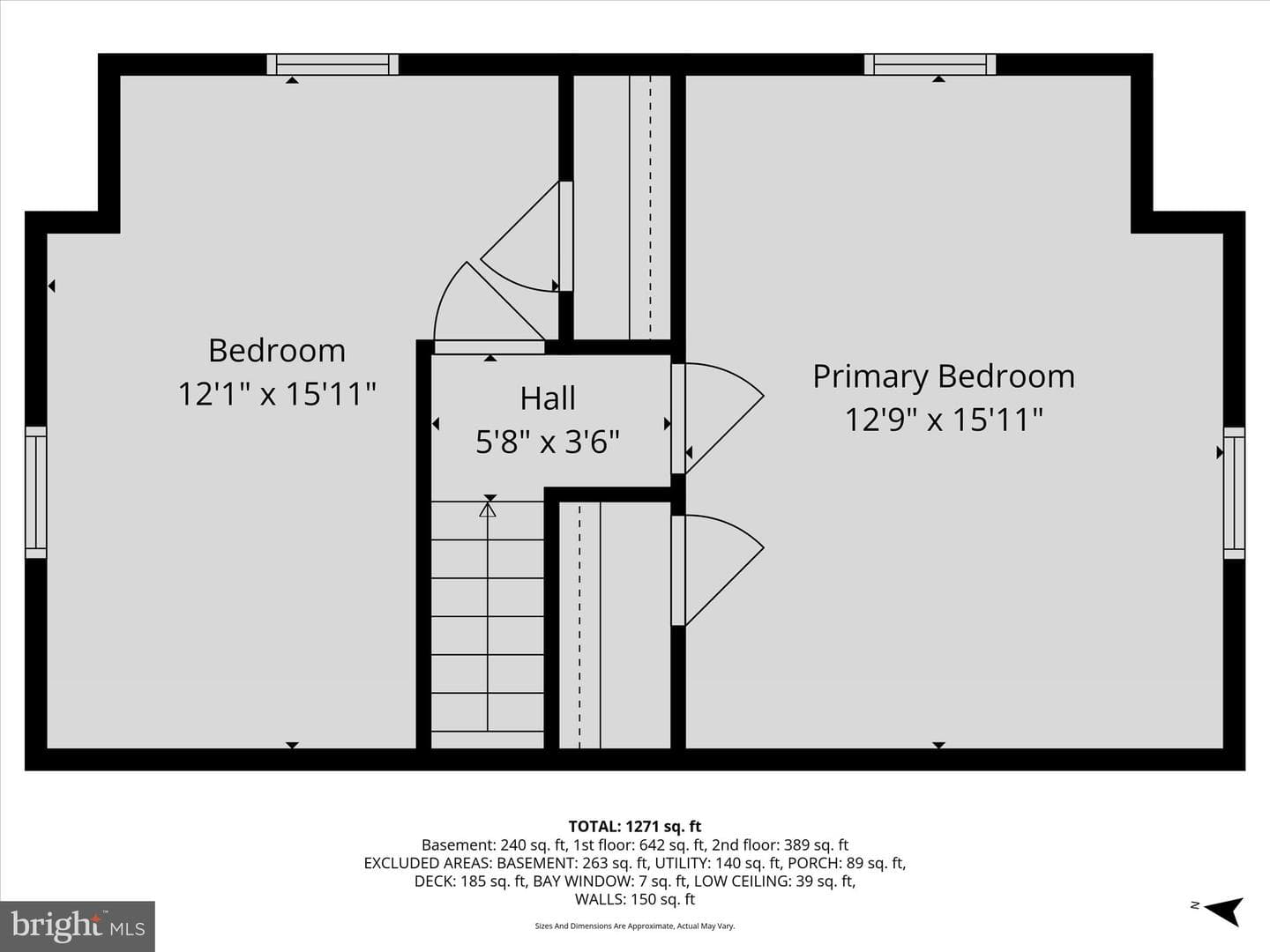 317 Greystone Road photo 45