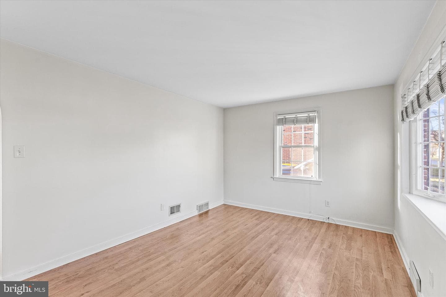 317 Greystone Road photo 9