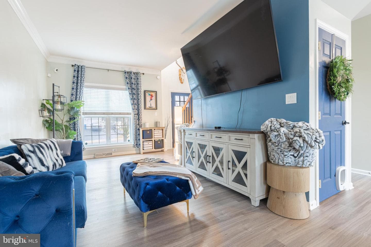 60 Fig Tree Way photo 11