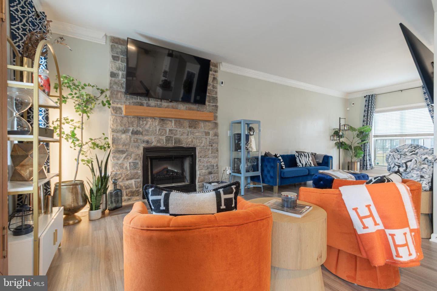 60 Fig Tree Way photo 15