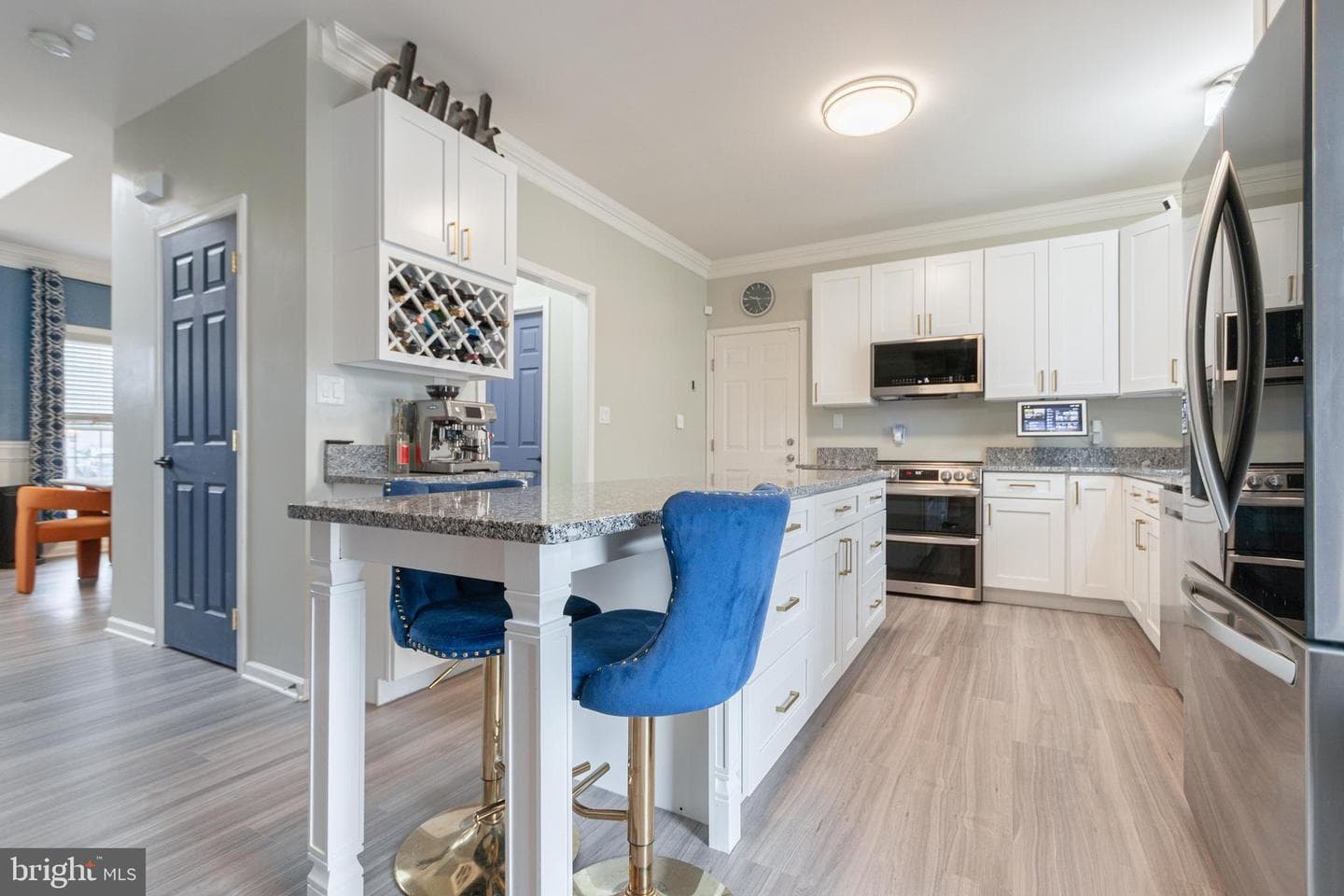 60 Fig Tree Way photo 17