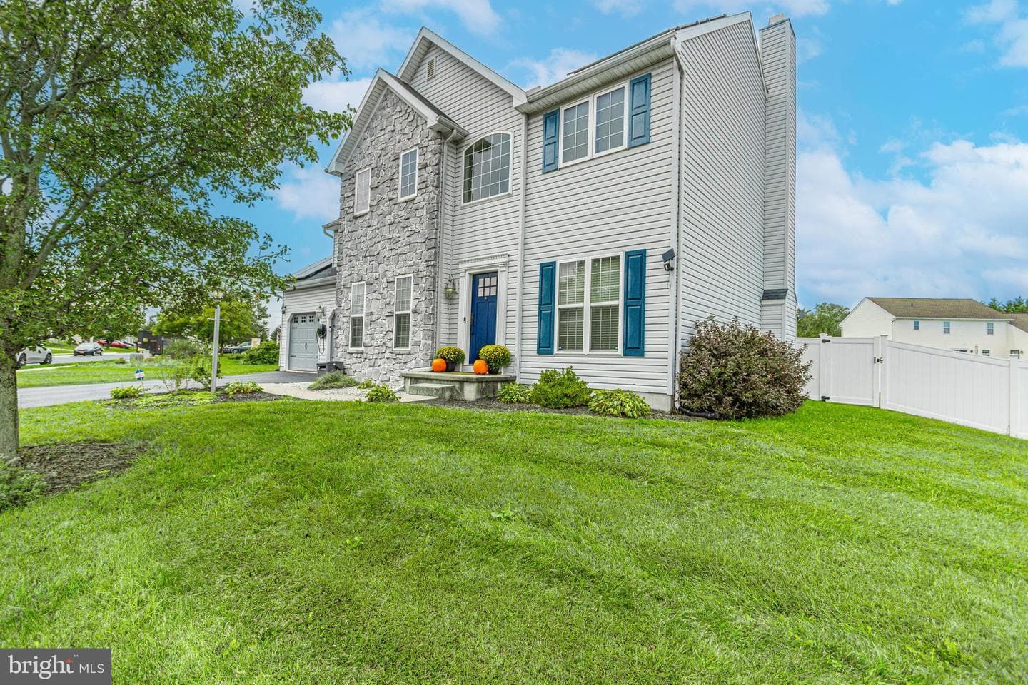 60 Fig Tree Way photo 2
