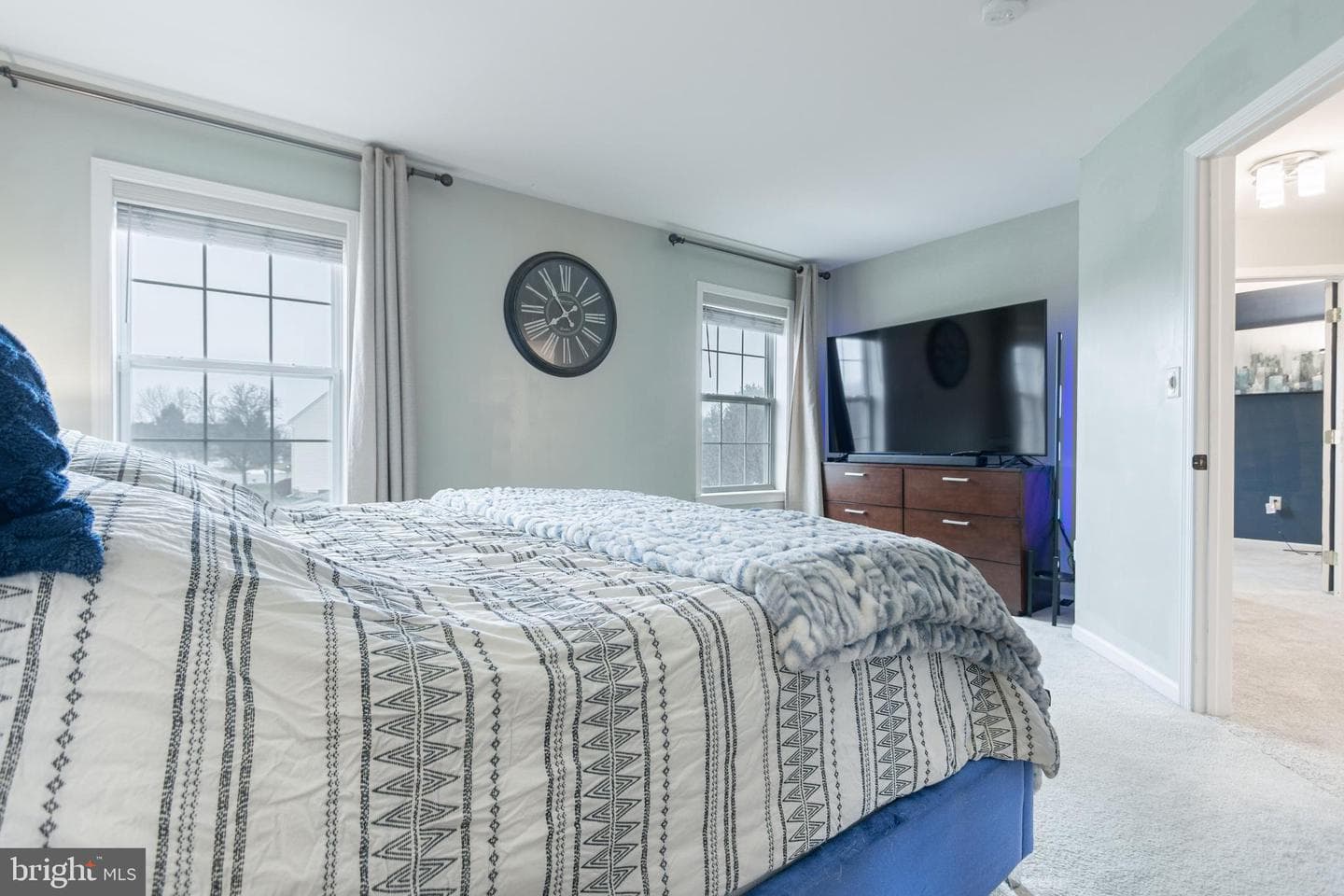 60 Fig Tree Way photo 36