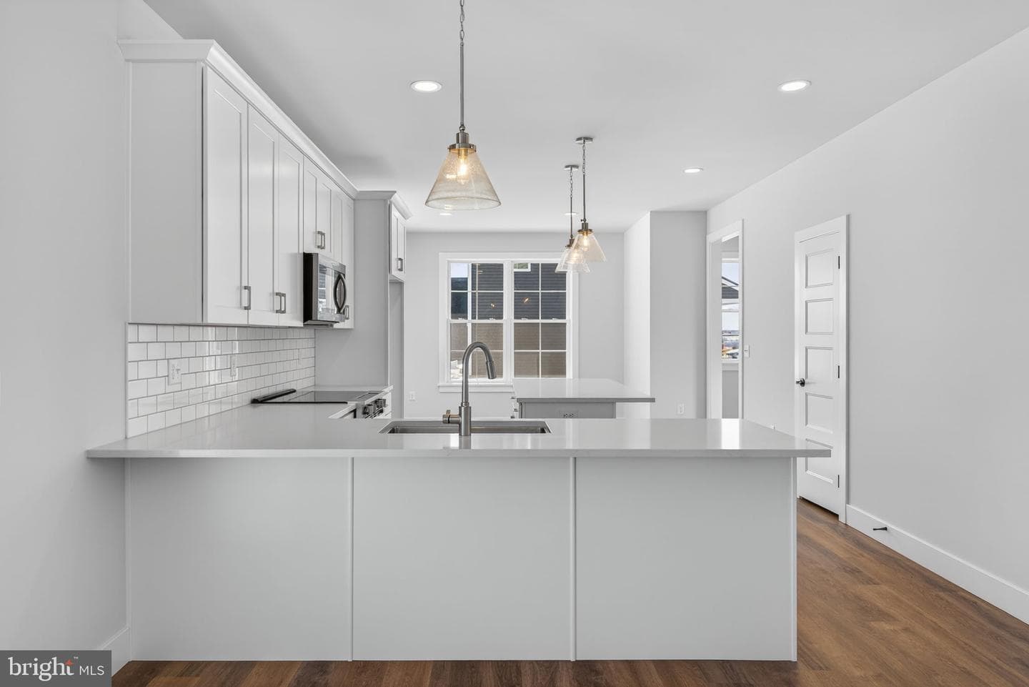 502 Winding Way #madison Ii photo 11