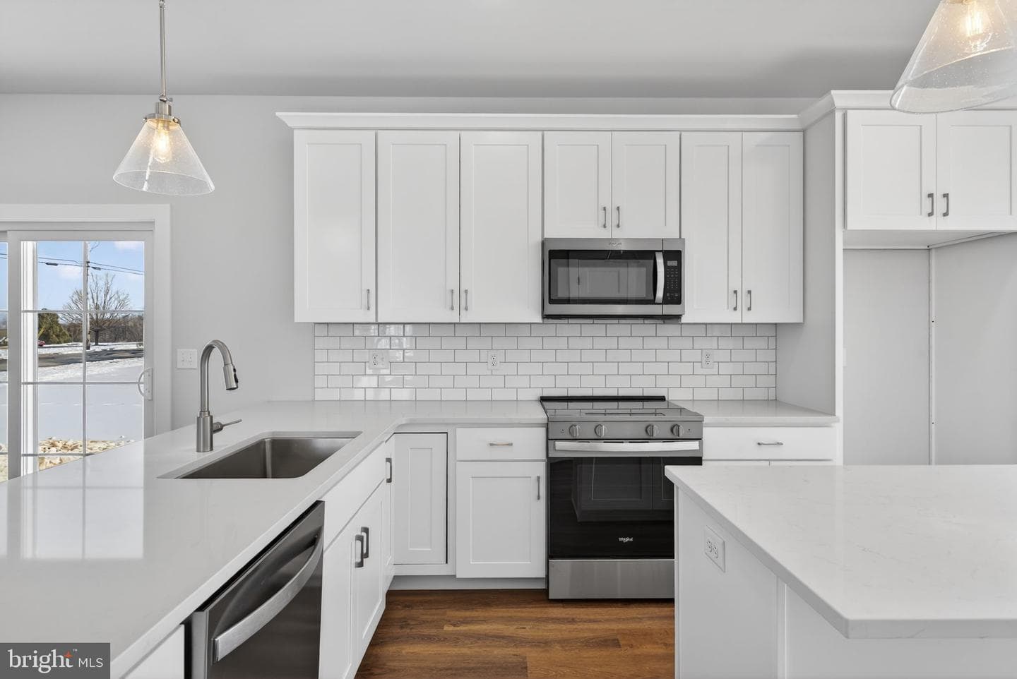 502 Winding Way #madison Ii photo 13