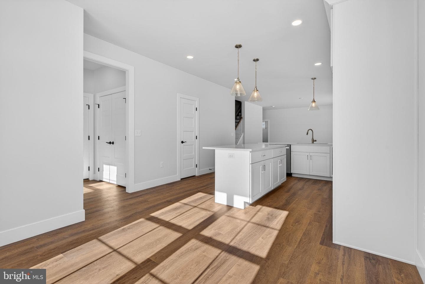 502 Winding Way #madison Ii photo 18
