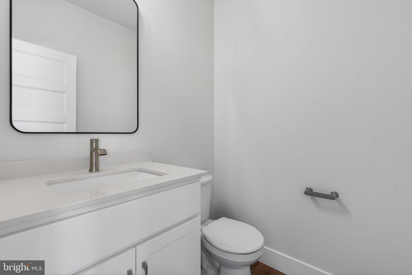502 Winding Way #madison Ii photo 21
