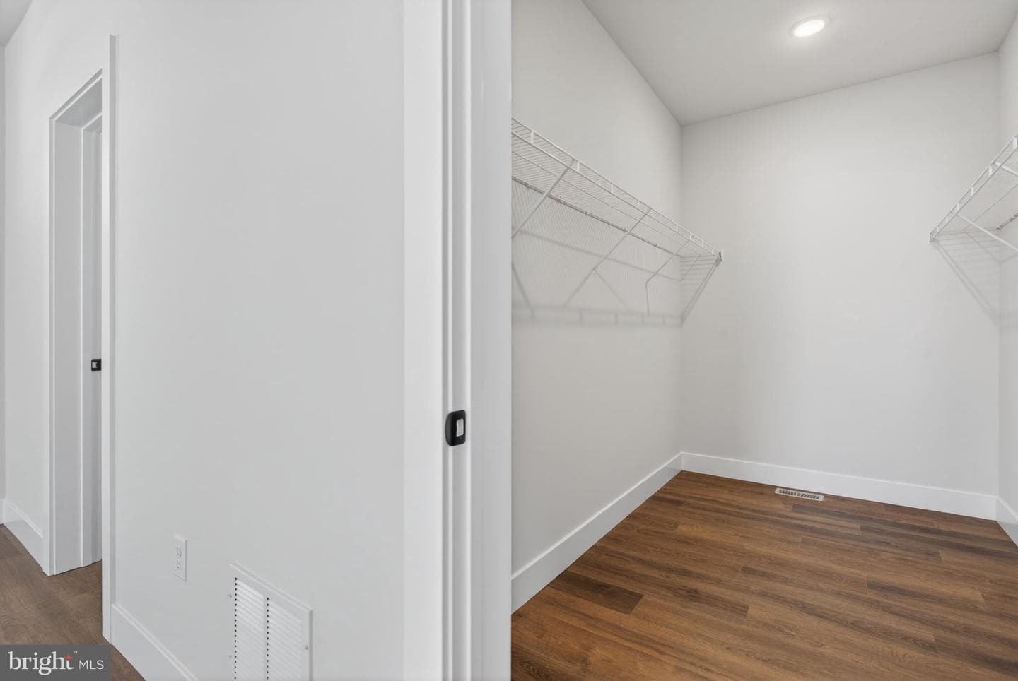 502 Winding Way #madison Ii photo 27
