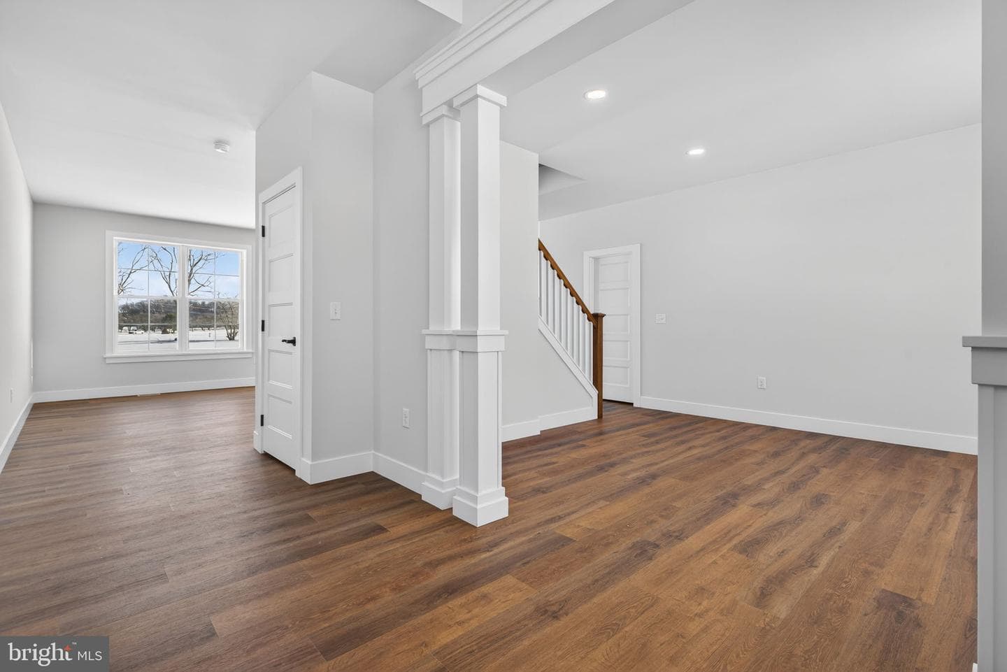 502 Winding Way #madison Ii photo 3