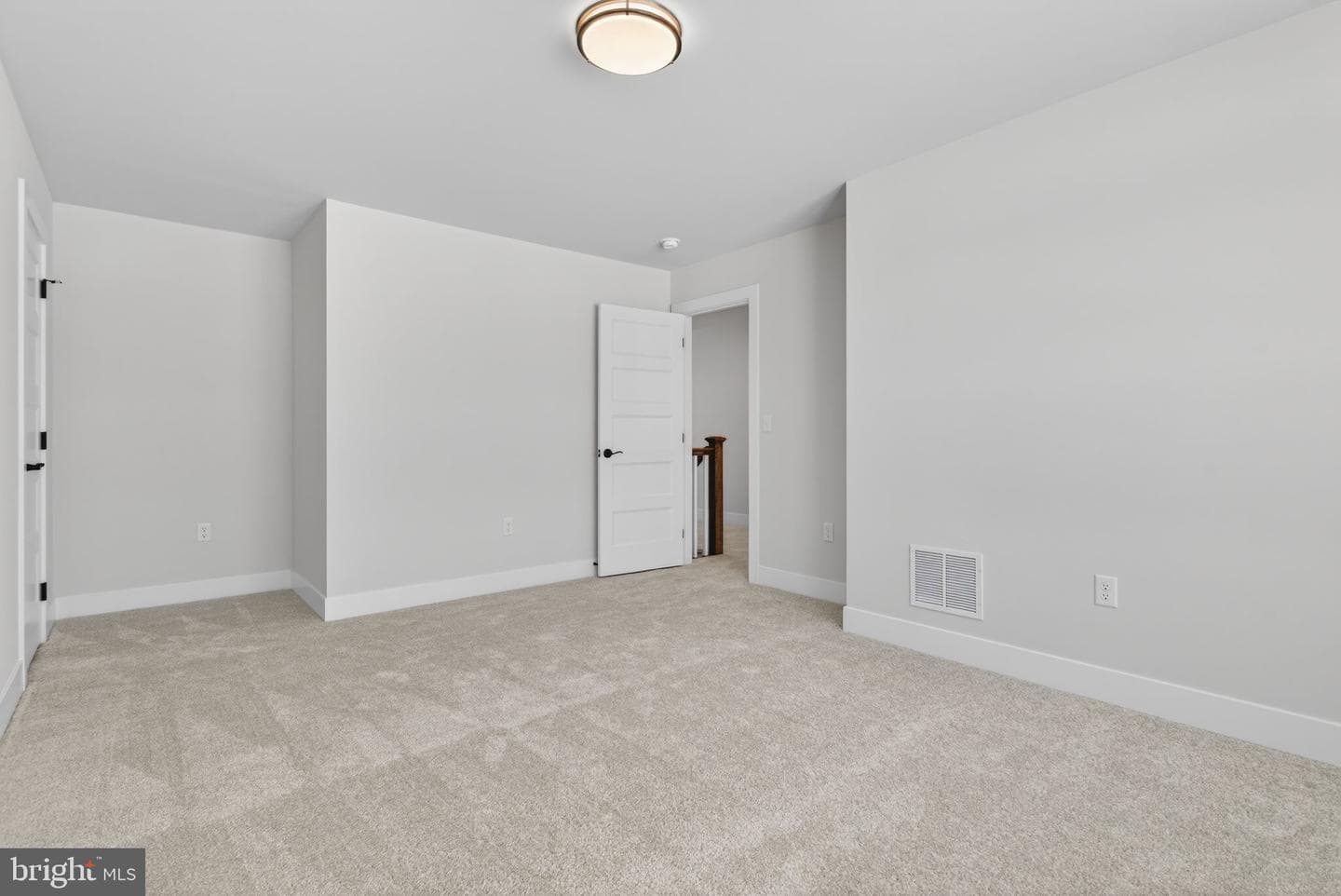 502 Winding Way #madison Ii photo 35