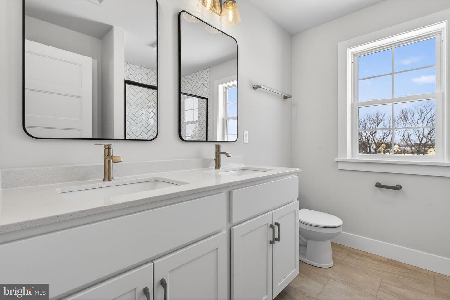 502 Winding Way #madison Ii photo 36