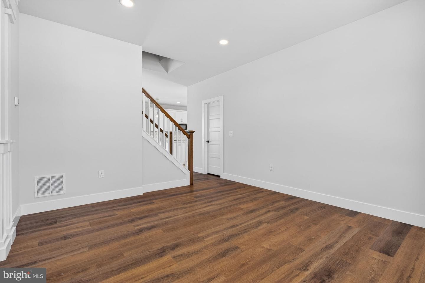 502 Winding Way #madison Ii photo 5