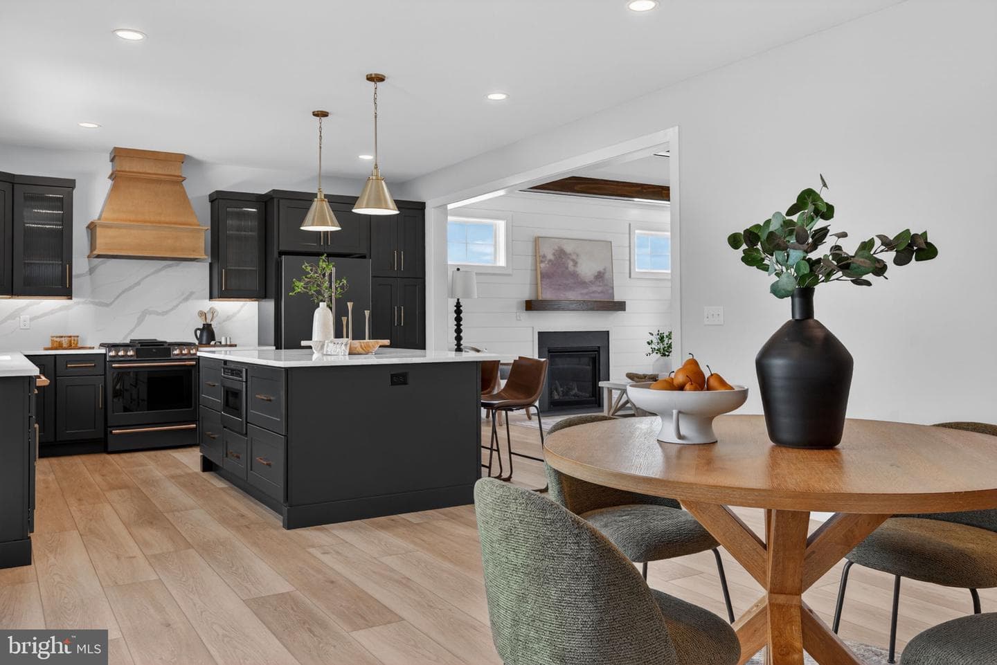 502 Winding Way #harper Model photo 12