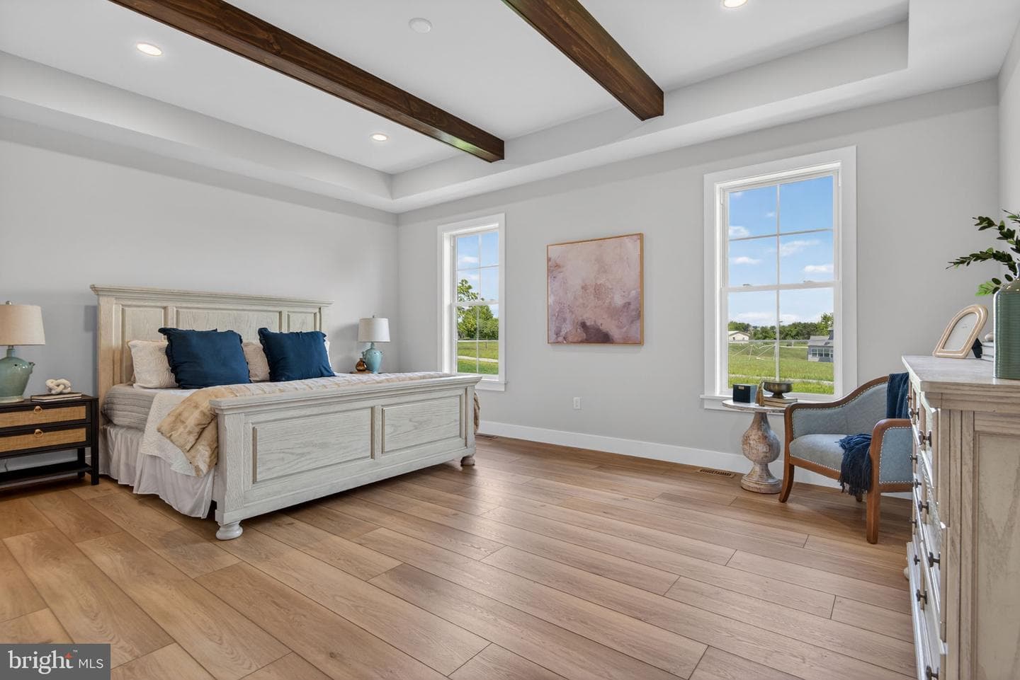502 Winding Way #harper Model photo 13