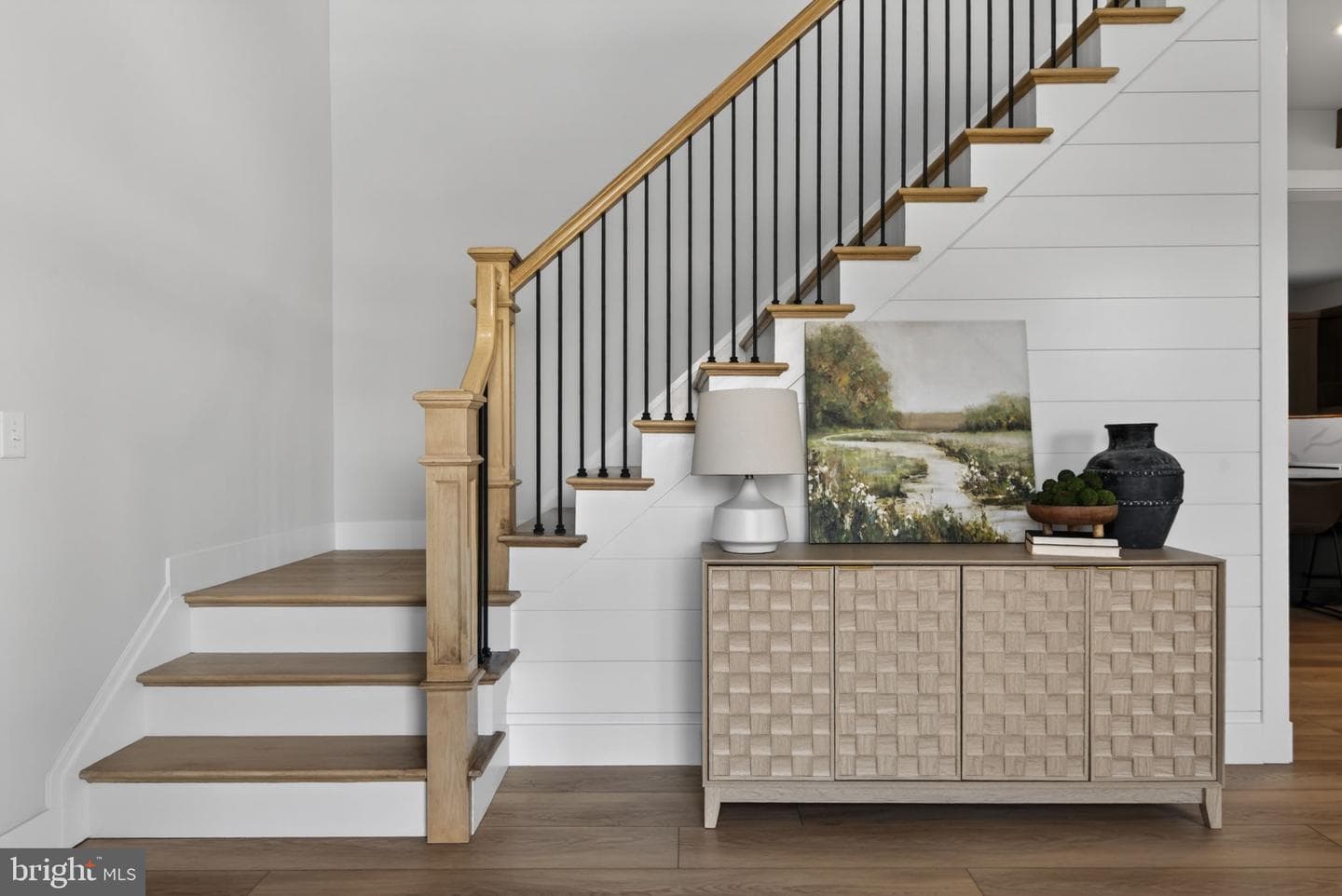 502 Winding Way #harper Model, Wrightsville