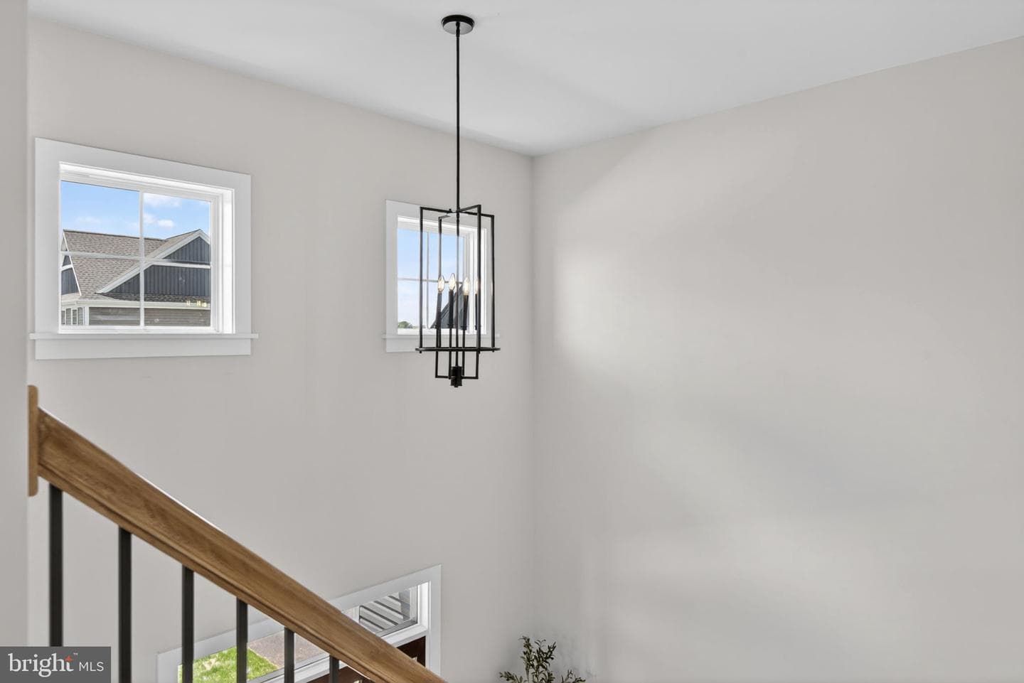 502 Winding Way #harper Model photo 26