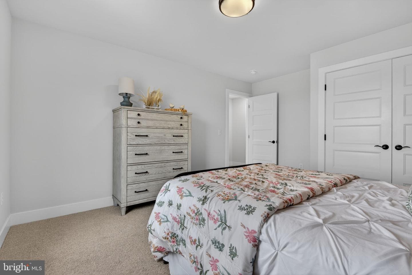 502 Winding Way #harper Model photo 29