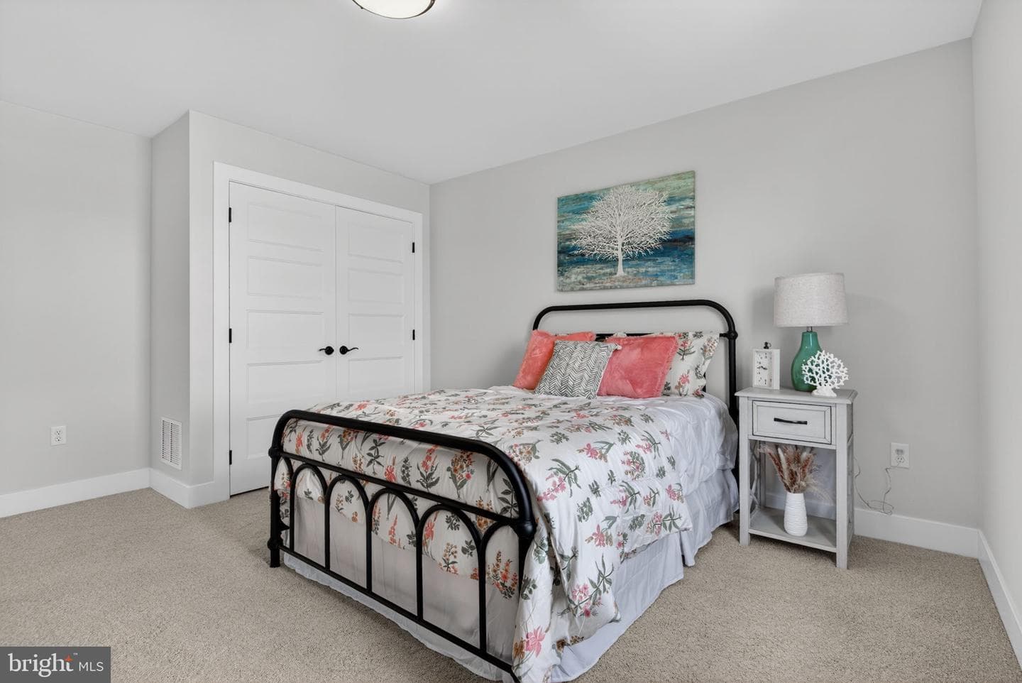 502 Winding Way #harper Model photo 30
