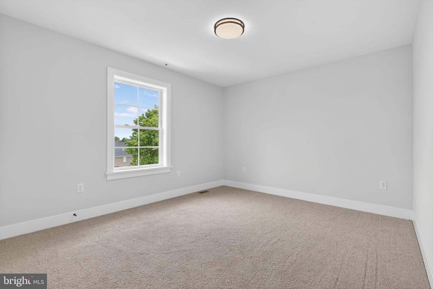 502 Winding Way #harper Model photo 33