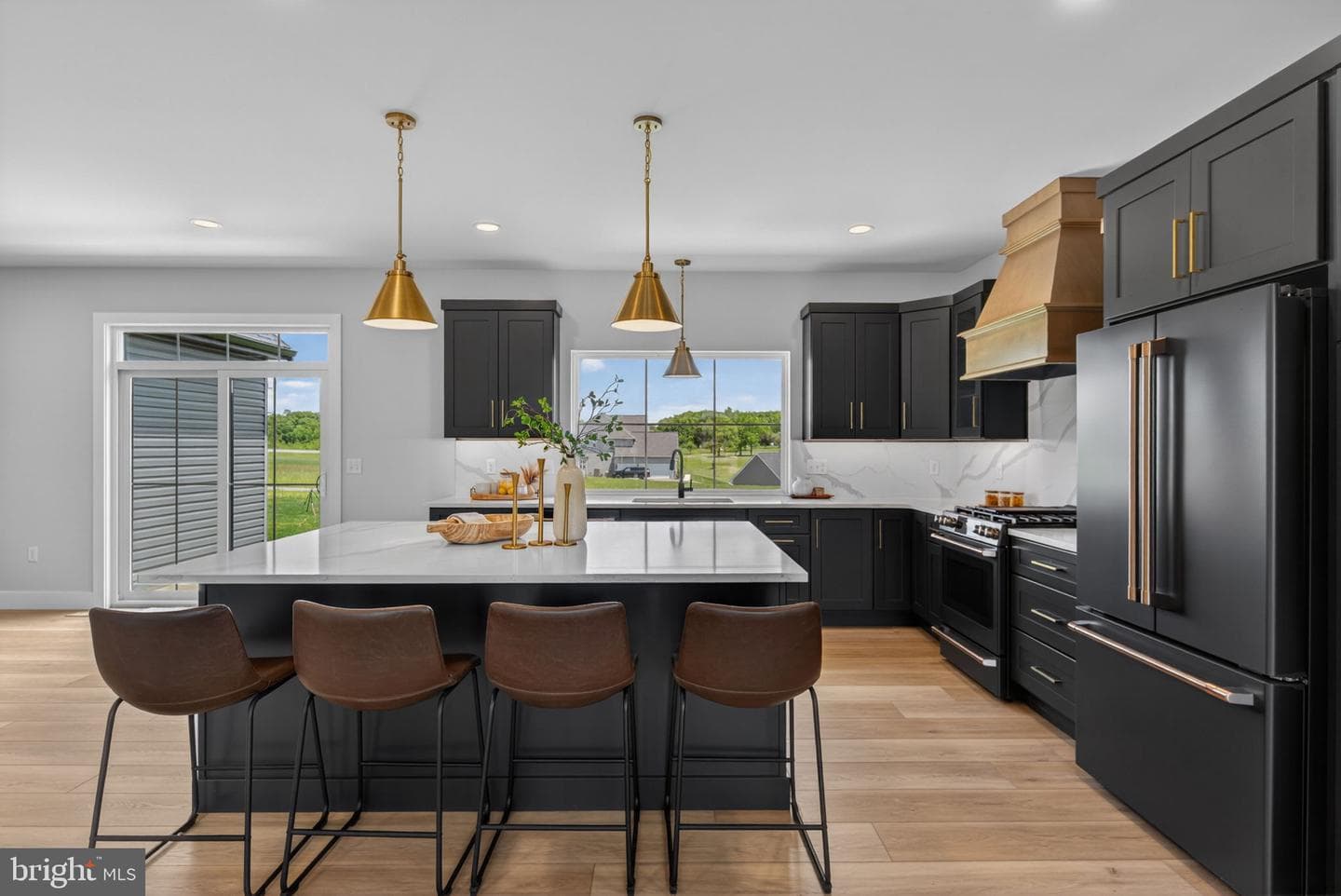 502 Winding Way #harper Model photo 6