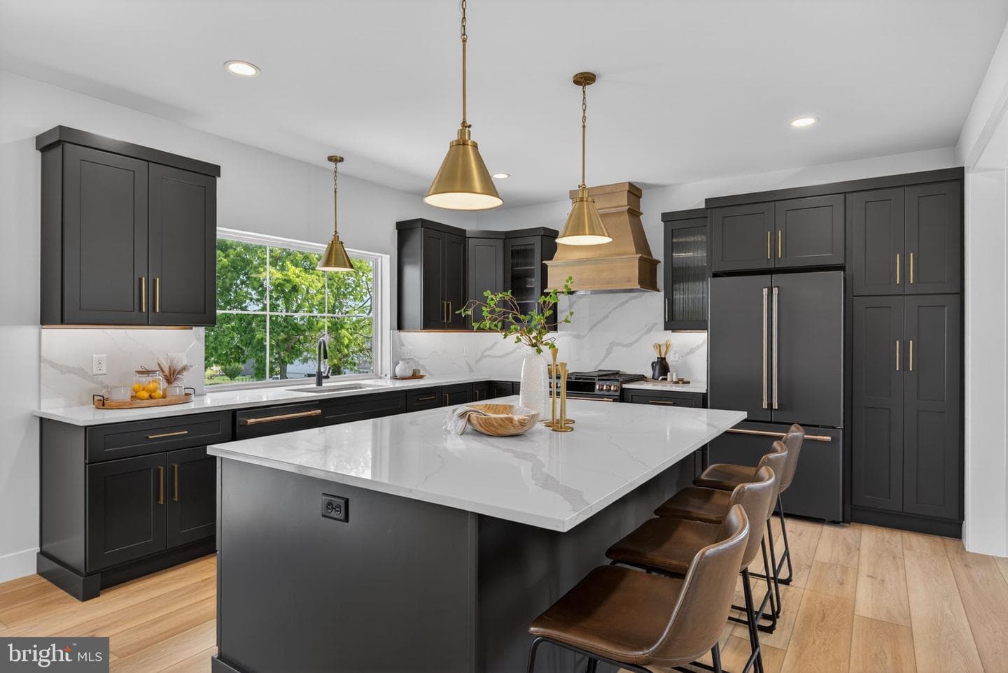 502 Winding Way #harper Model photo 8