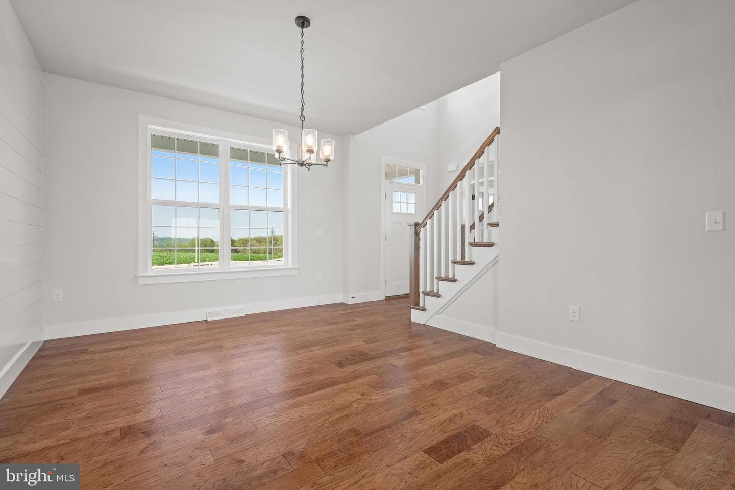 502 Winding Way #windsor Model photo 11
