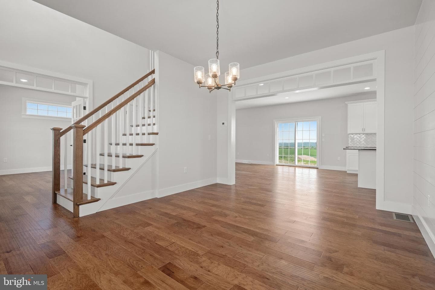 502 Winding Way #windsor Model photo 12