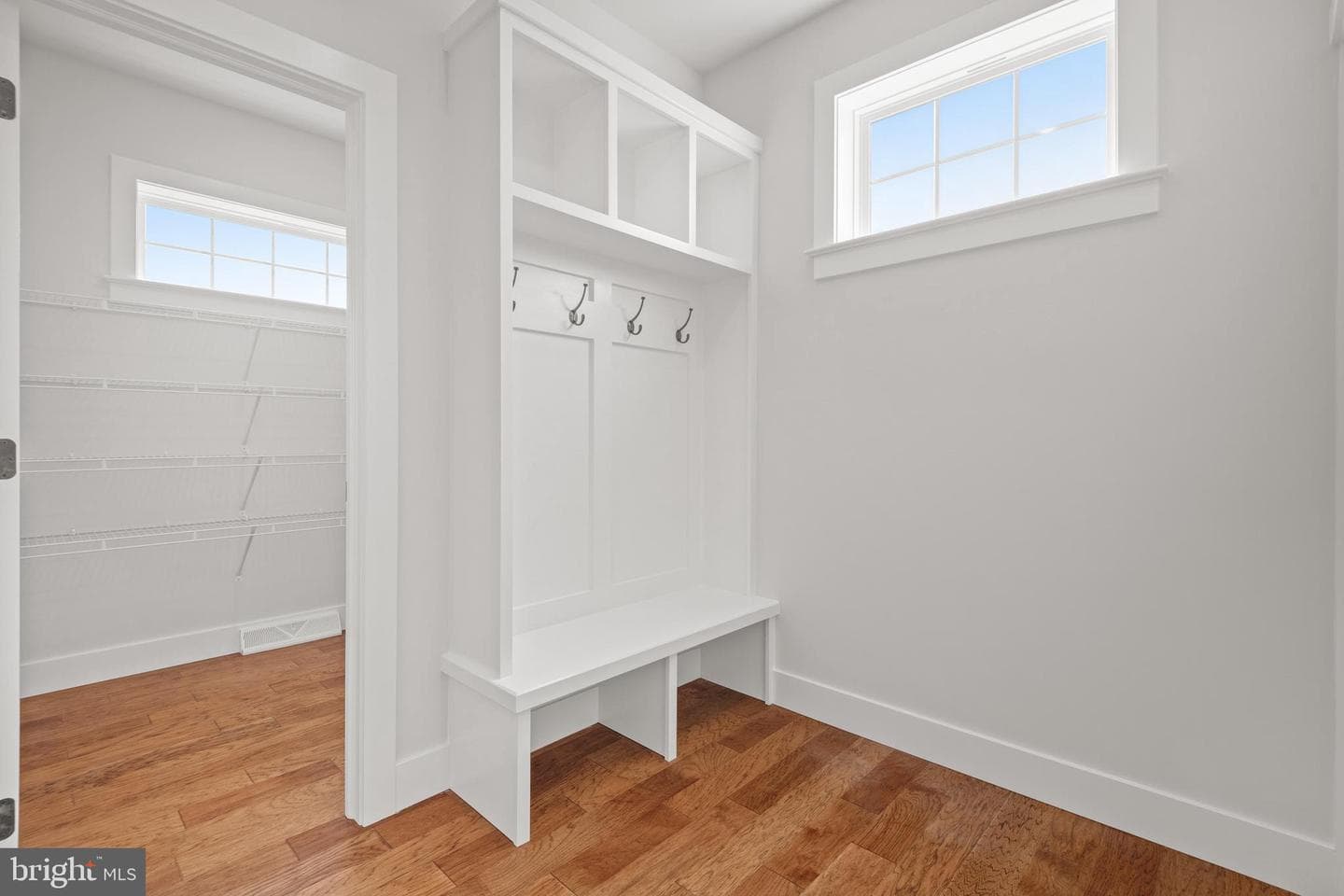 502 Winding Way #windsor Model photo 21