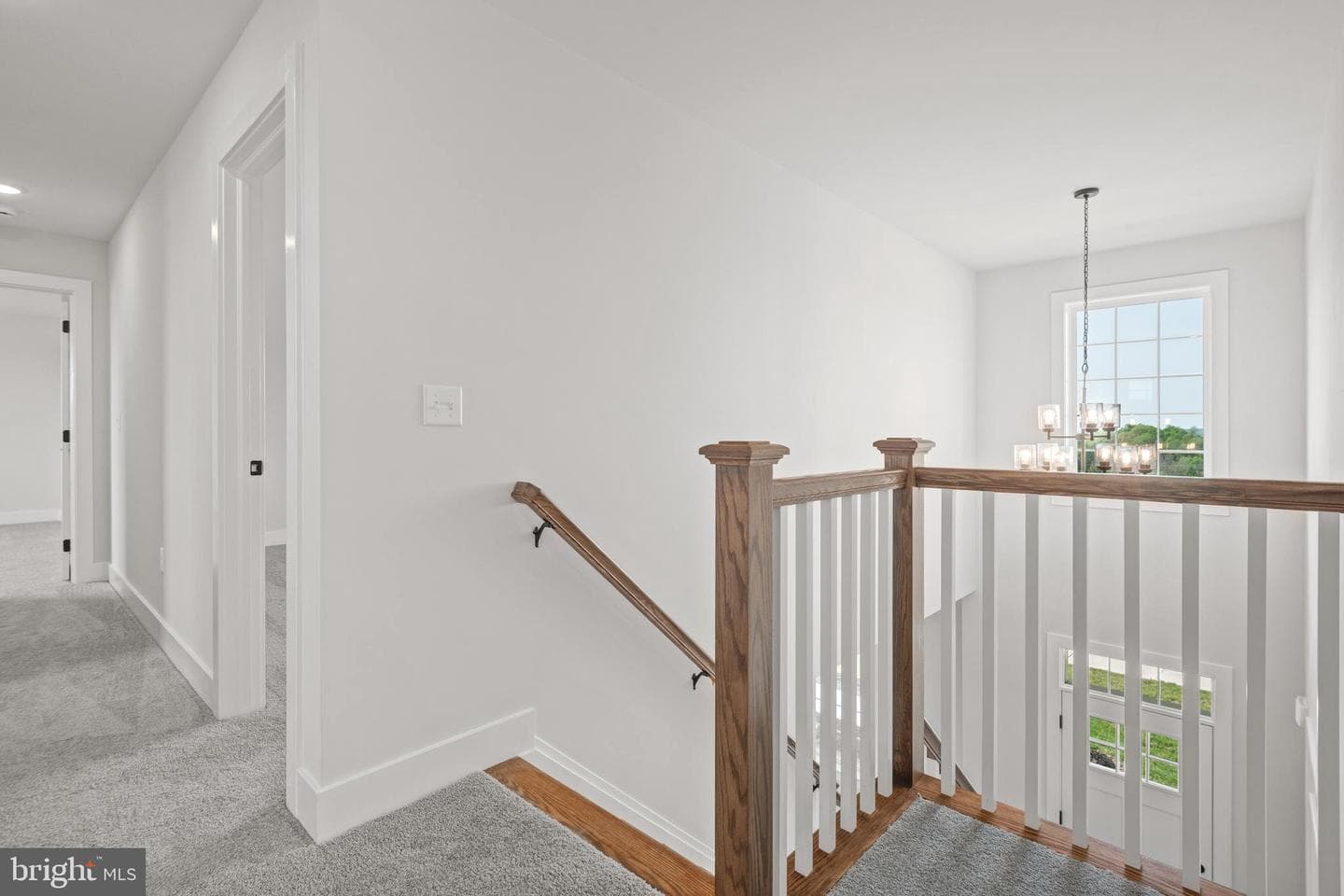 502 Winding Way #windsor Model photo 23