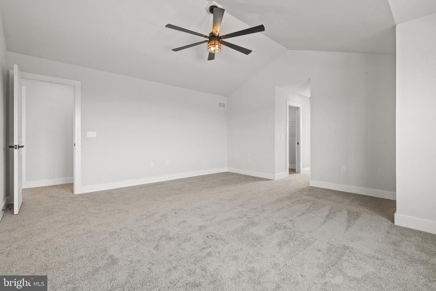 502 Winding Way #windsor Model photo 25