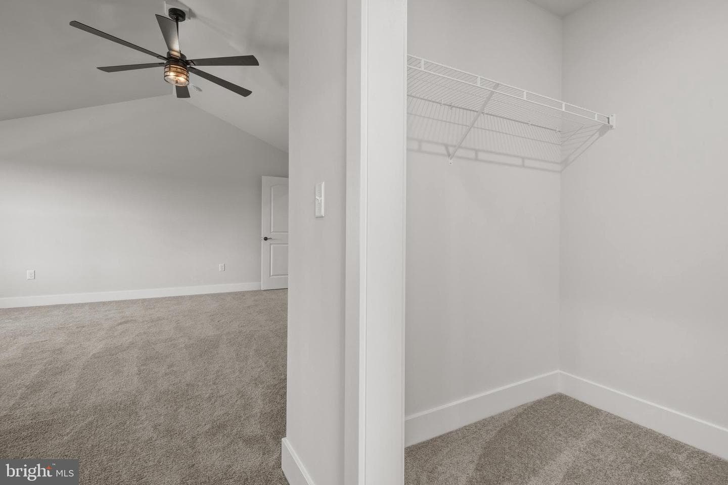 502 Winding Way #windsor Model photo 28