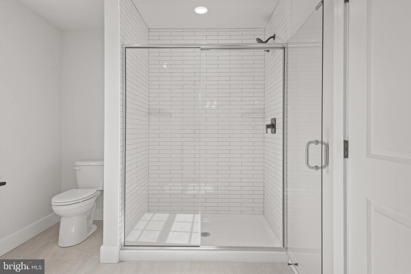 502 Winding Way #windsor Model photo 30