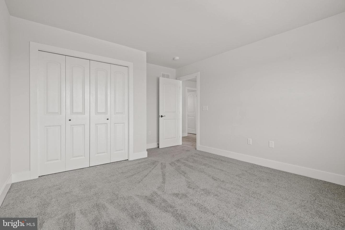 502 Winding Way #windsor Model photo 31
