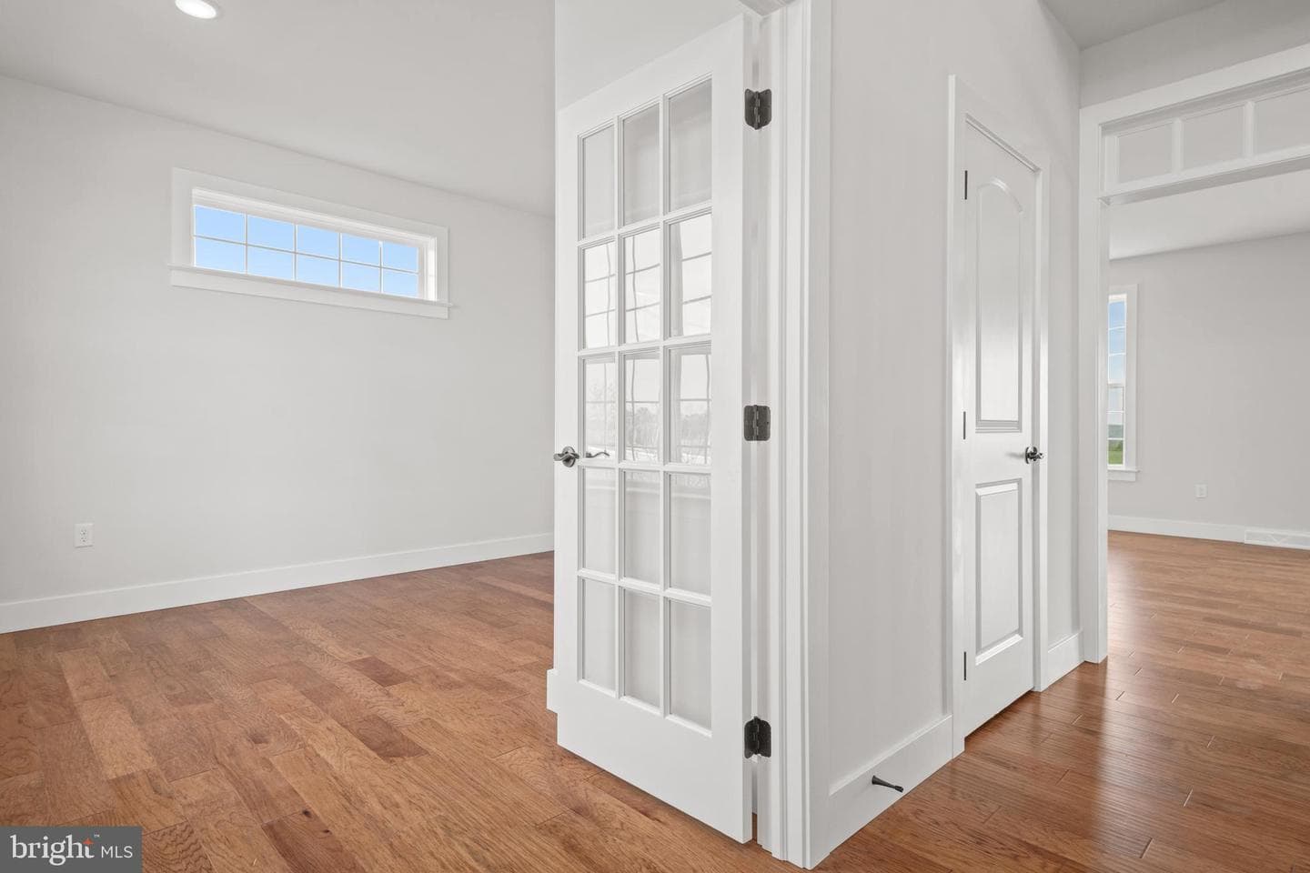 502 Winding Way #windsor Model photo 8