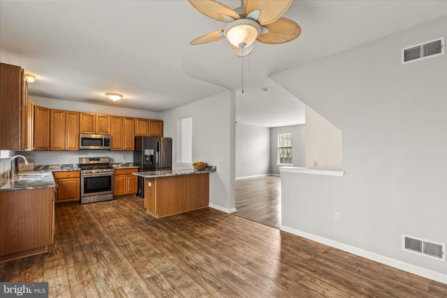 505 Marion Road photo 14