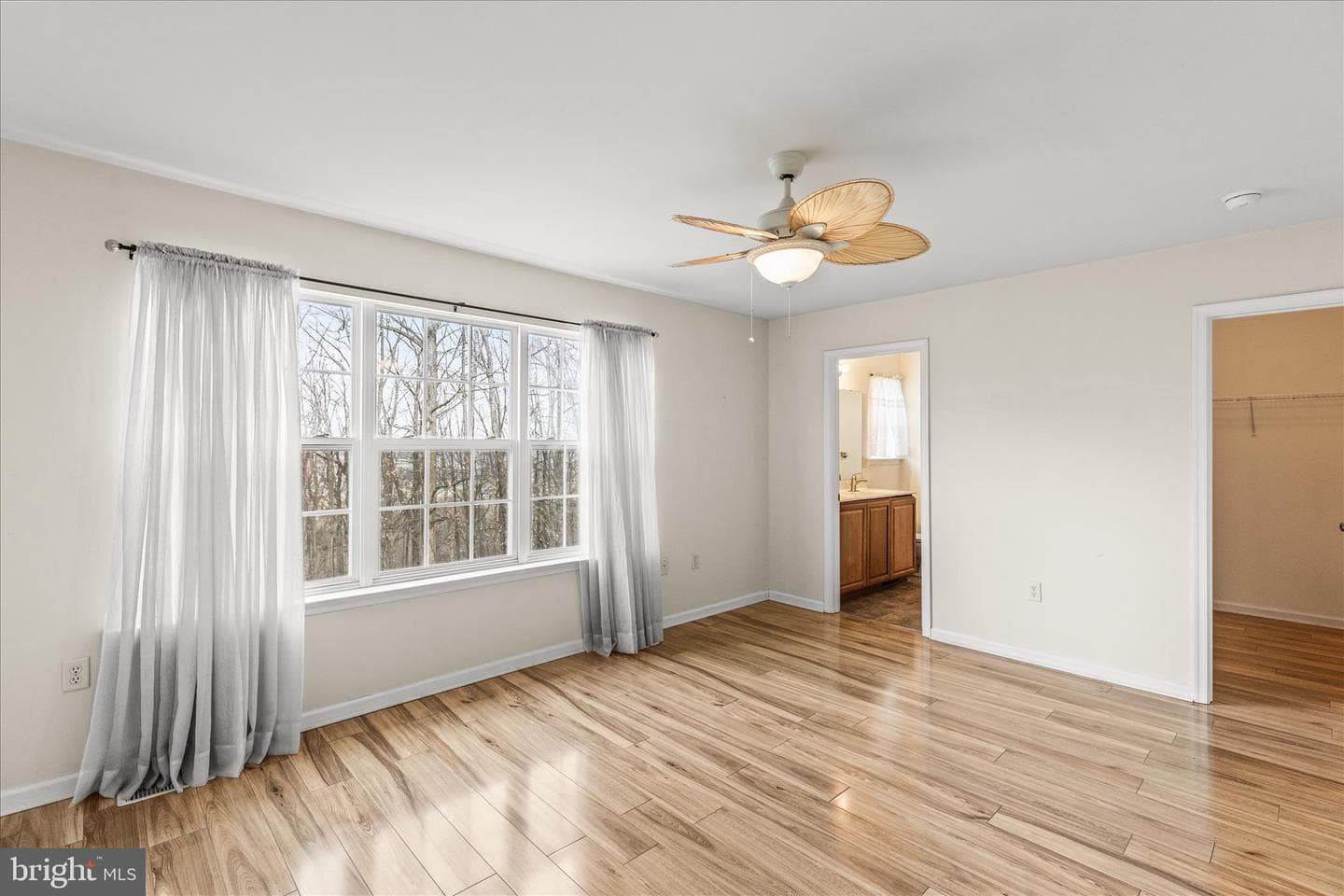 505 Marion Road photo 20