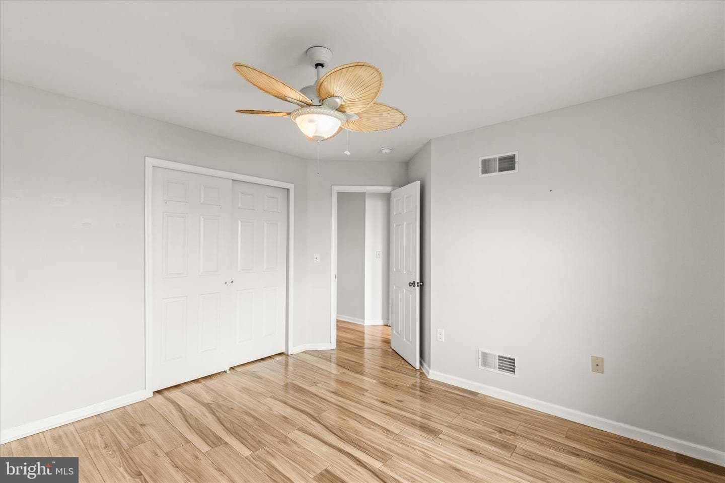 505 Marion Road photo 24