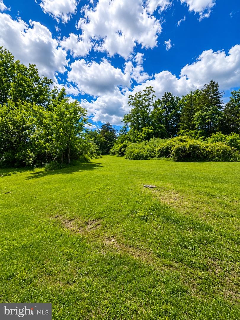 600 Ridge Road photo 14