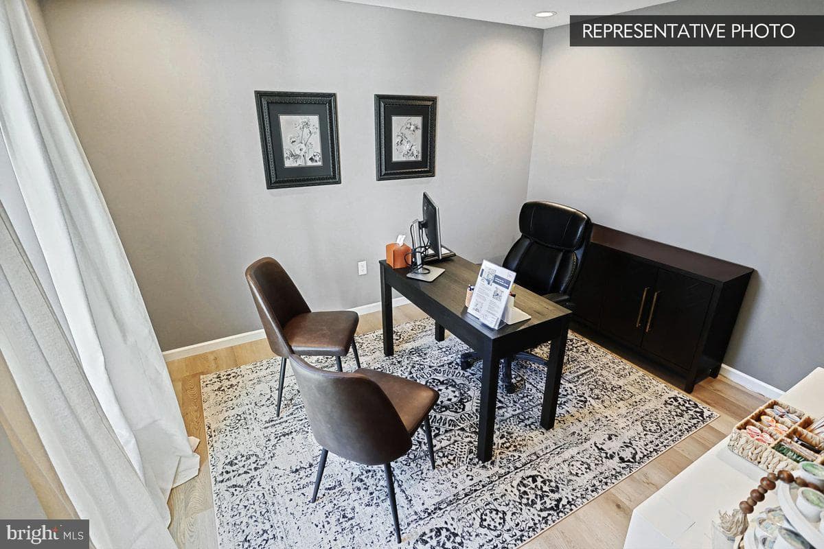 6316 Liam Drive #lot 42 photo 11