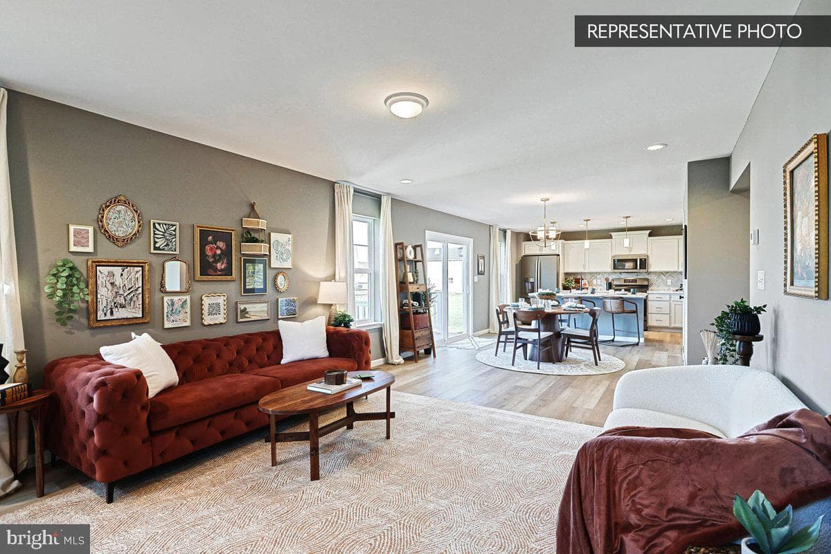 6316 Liam Drive #lot 42 photo 18