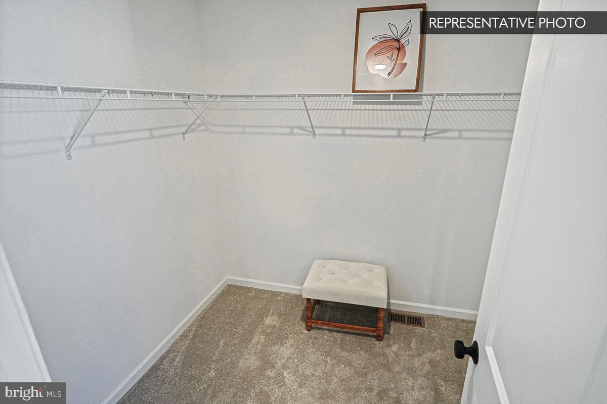 6316 Liam Drive #lot 42 photo 19