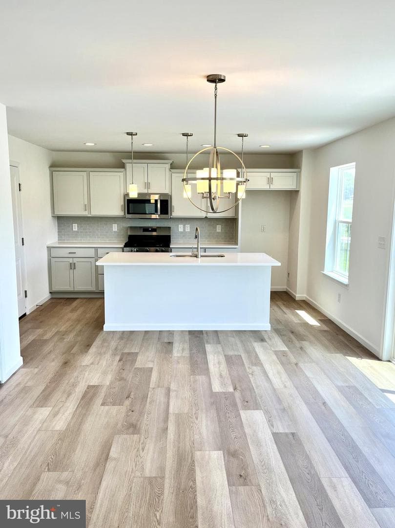 6316 Liam Drive #lot 42 photo 5