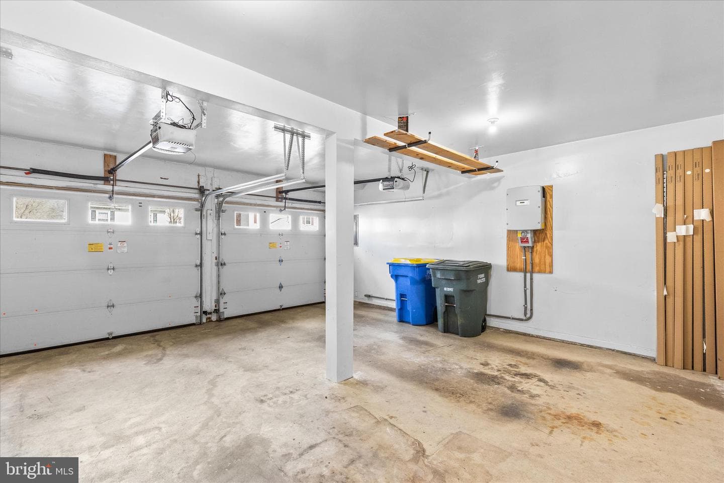 686 Cortland Drive photo 34