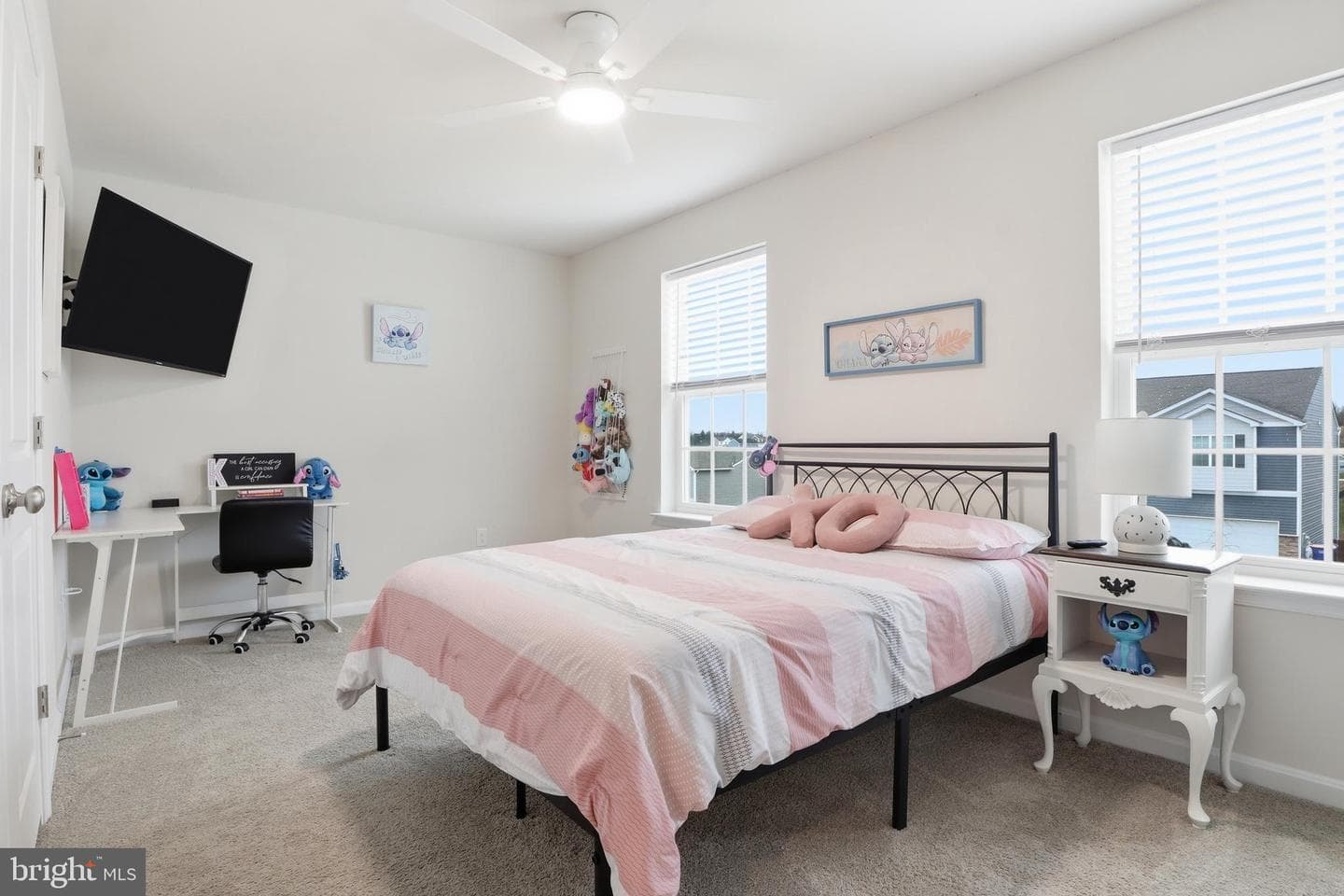 4301 Brent Drive photo 28